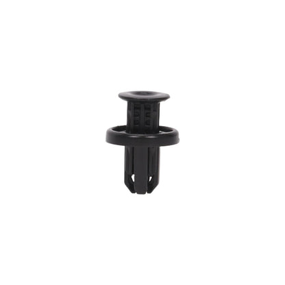 Fästclips Honda Accord III/Accord III Aerodeck m.fl. – 10-pack