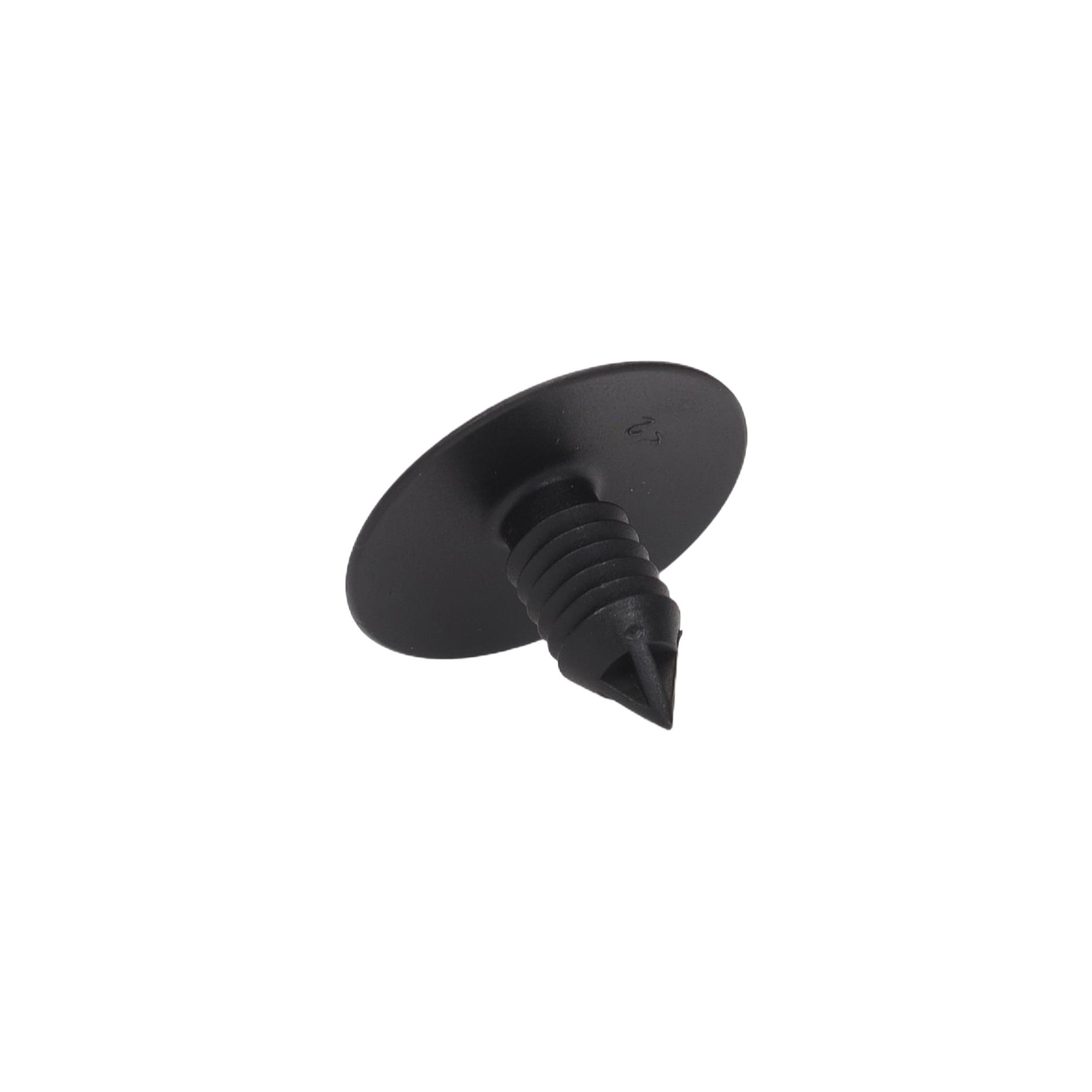Fästclips Peugeot 407/407 Coupé m.fl. – 10-pack