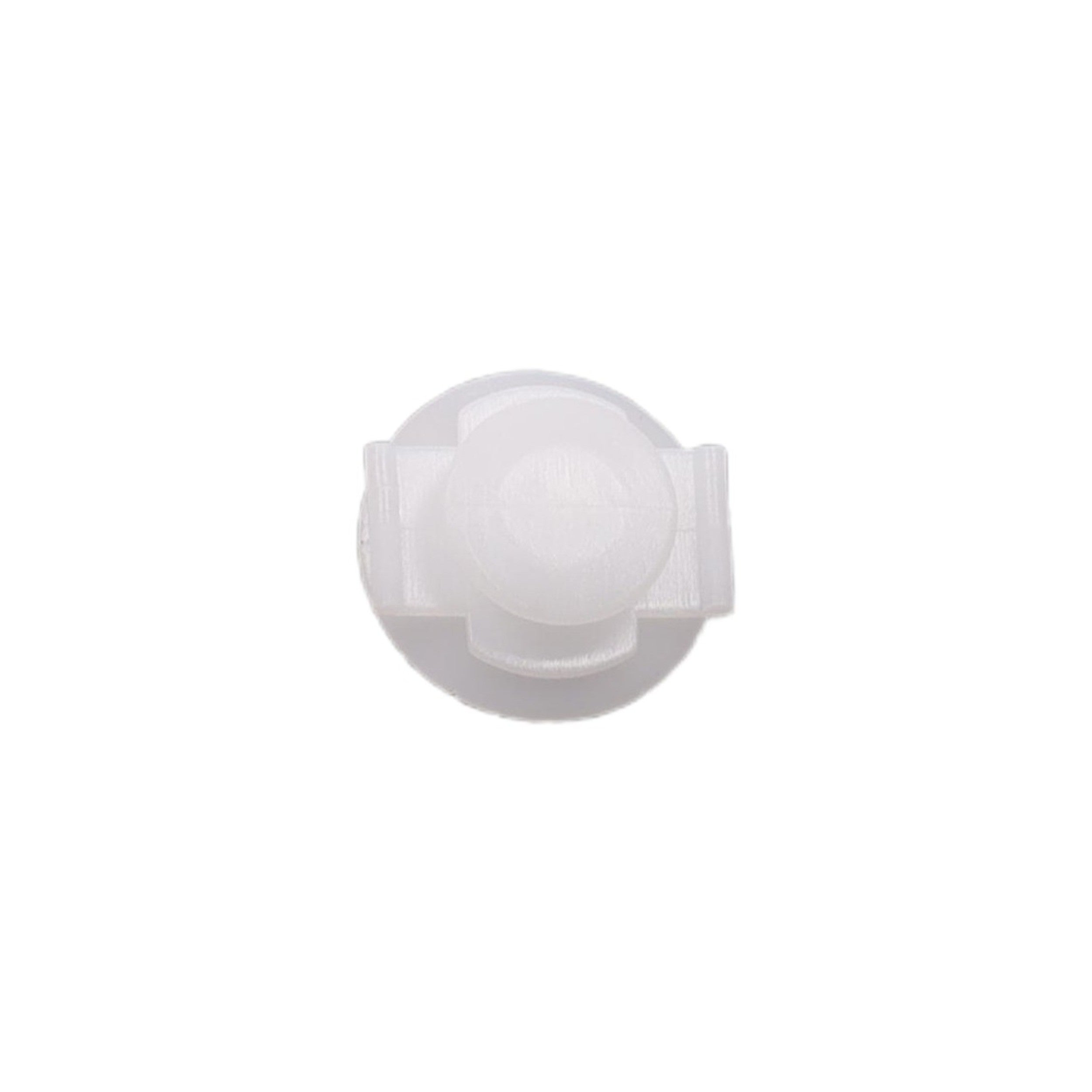 Fästclips Mitsubishi Lancer VII/Lancer – 10-pack