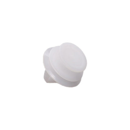 Fästclips Audi A4 B6 Avant/Peugeot 1007 m.fl. – 10-pack