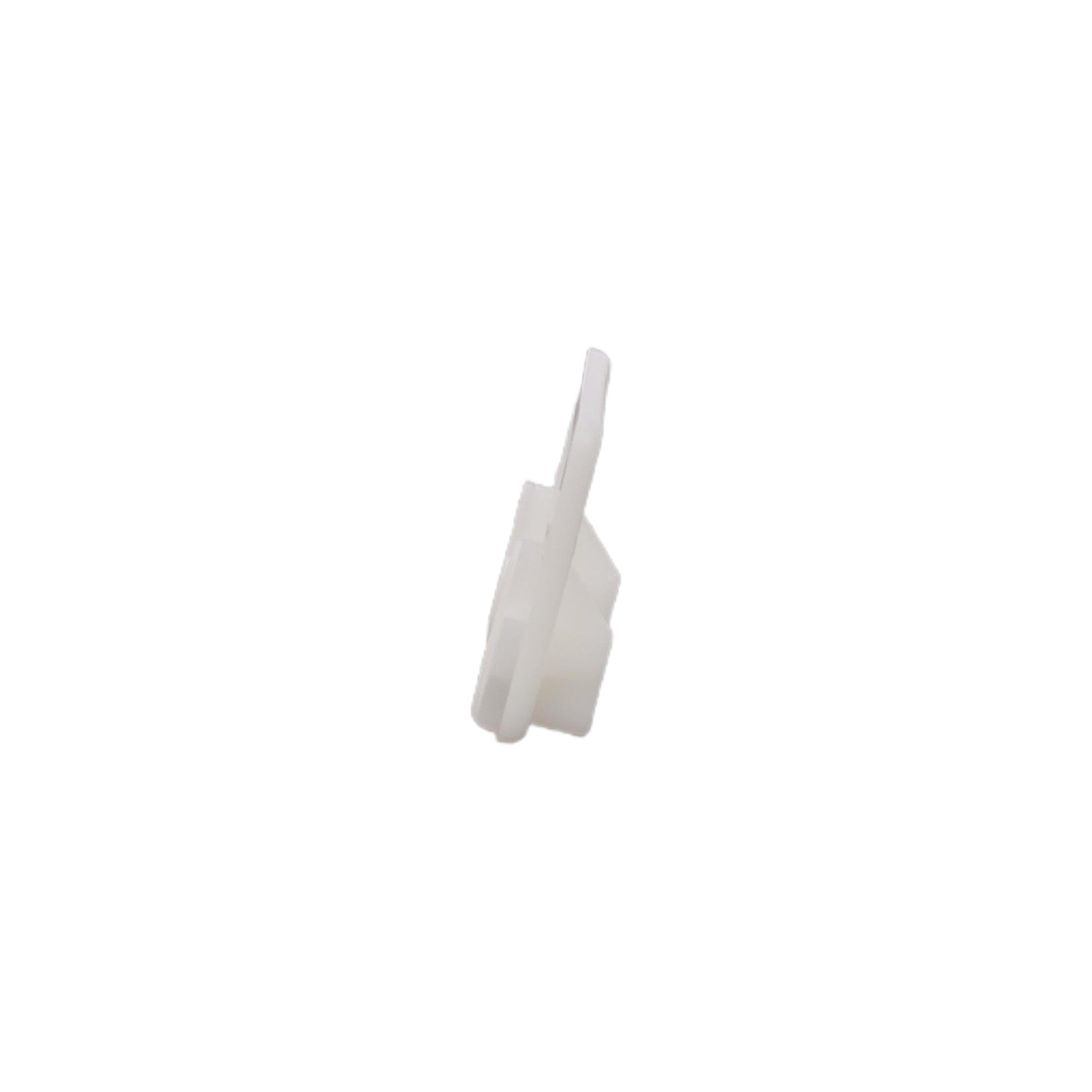 Fästclips – 10-pack