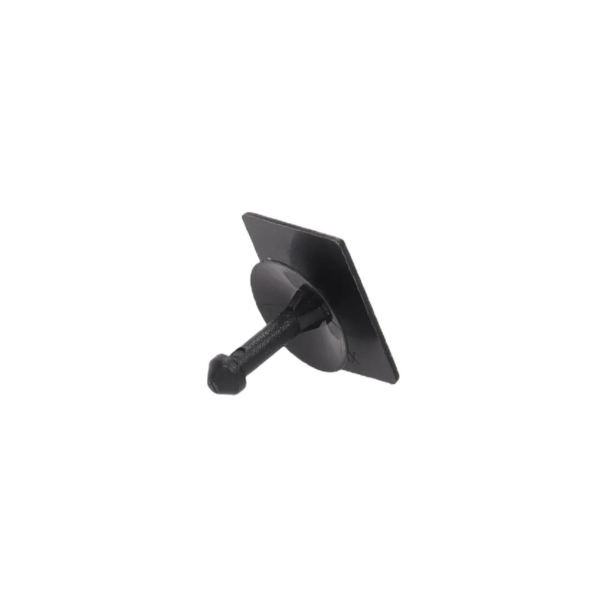 Fästclips Subaru Brz Coupé/Crosstrek m.fl. – fäste Stabilt fäste