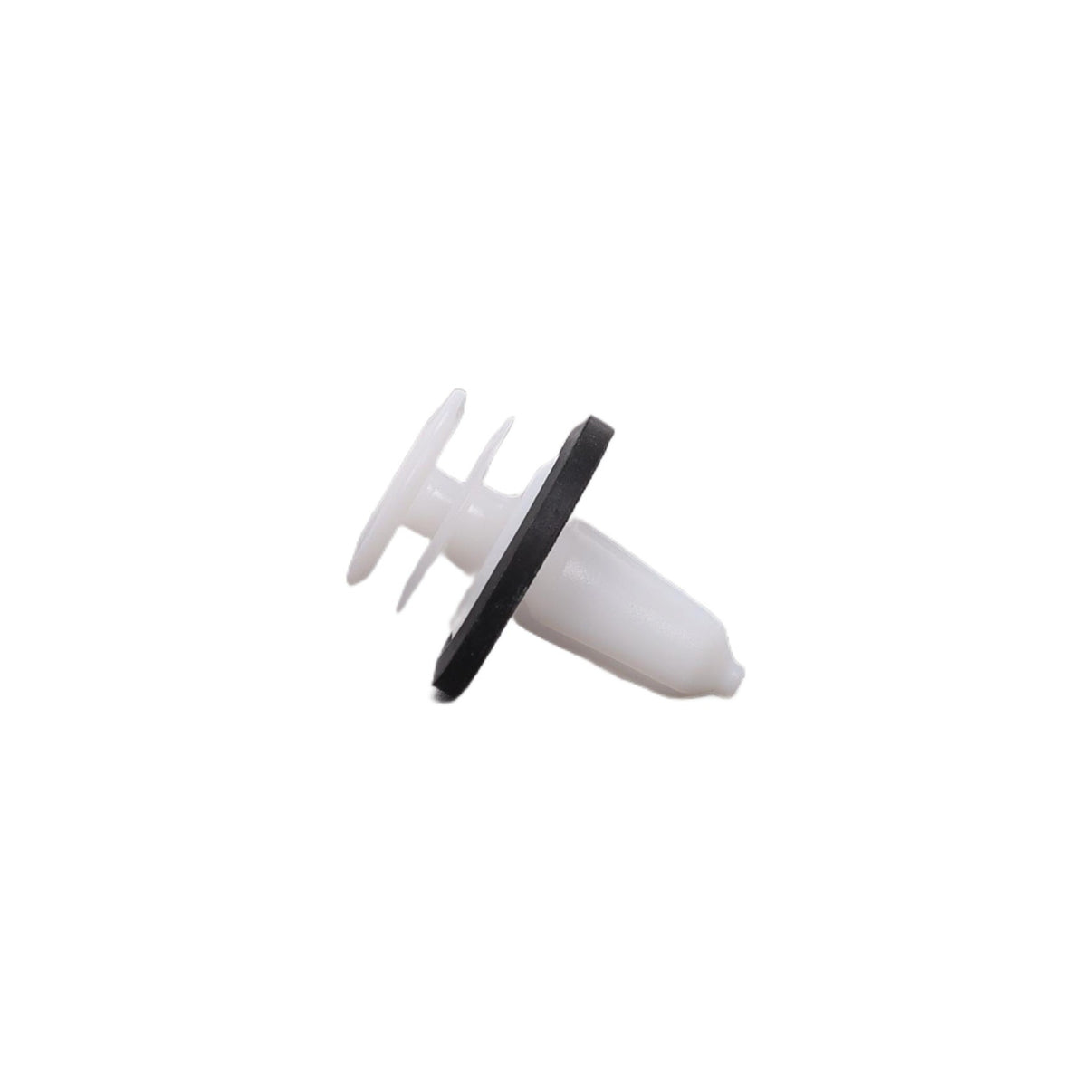 Fästclips Ford B-Max/Ecosport m.fl.