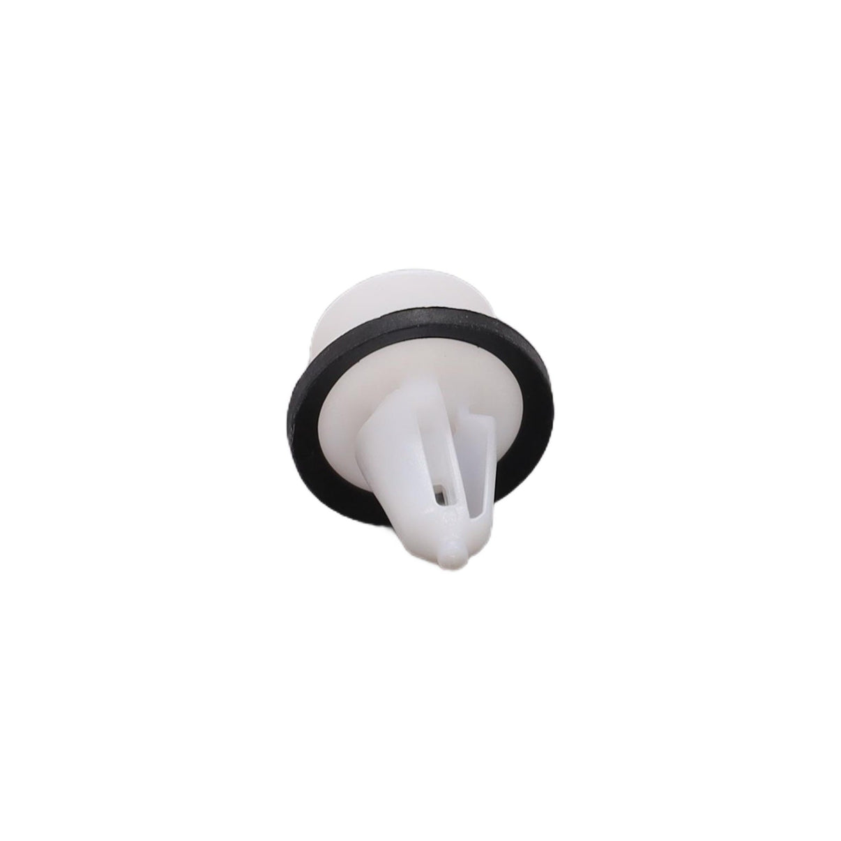 Fästclips Ford B-Max/Ecosport m.fl.