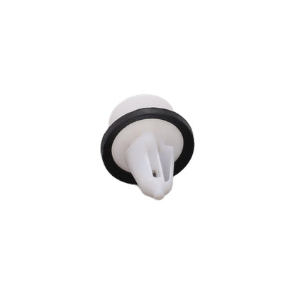 Fästclips Ford B-Max/Ecosport m.fl.