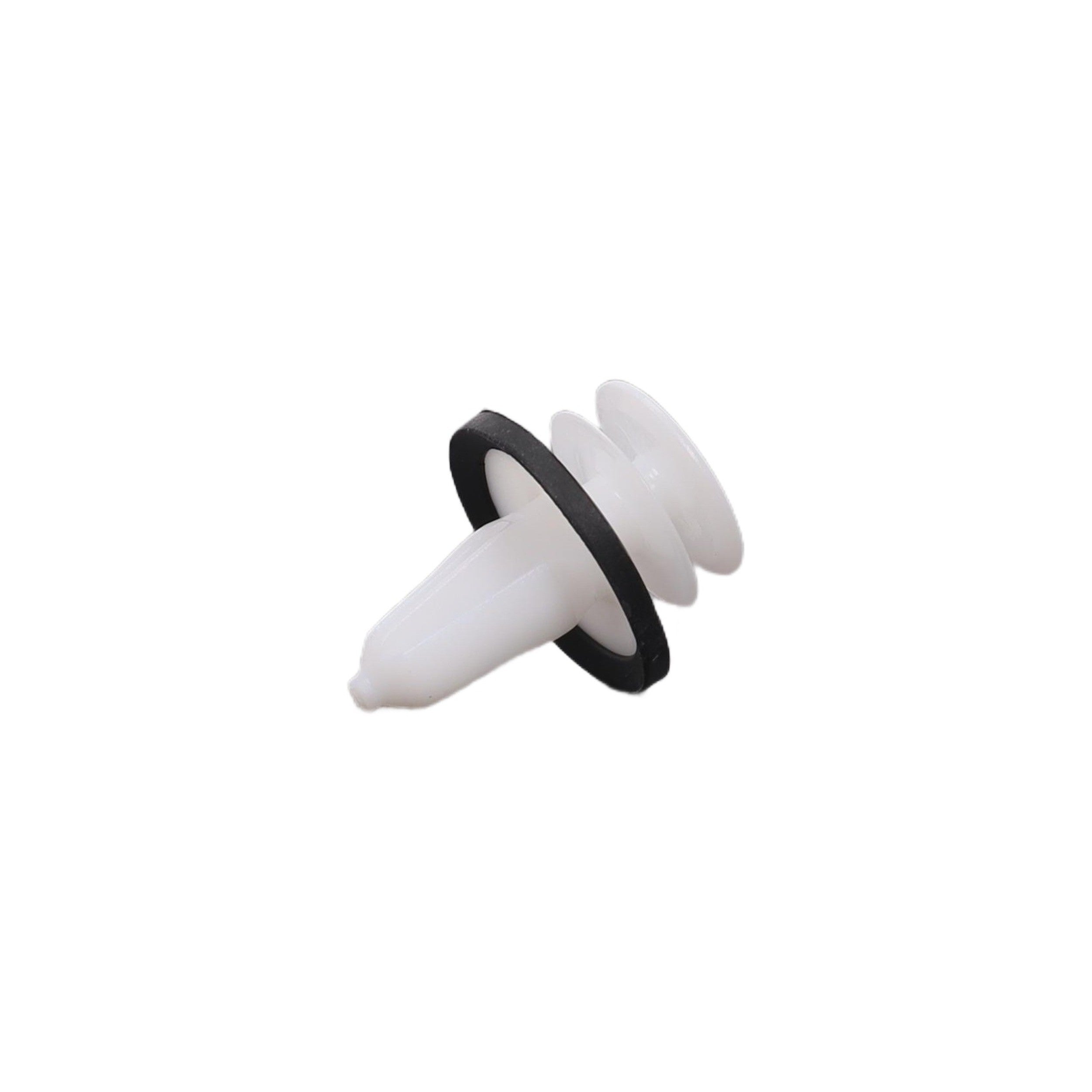 Fästclips Ford B-Max/Ecosport m.fl.