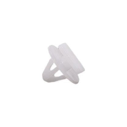 Fästclips Opel Corsa A Tr/Corsa A