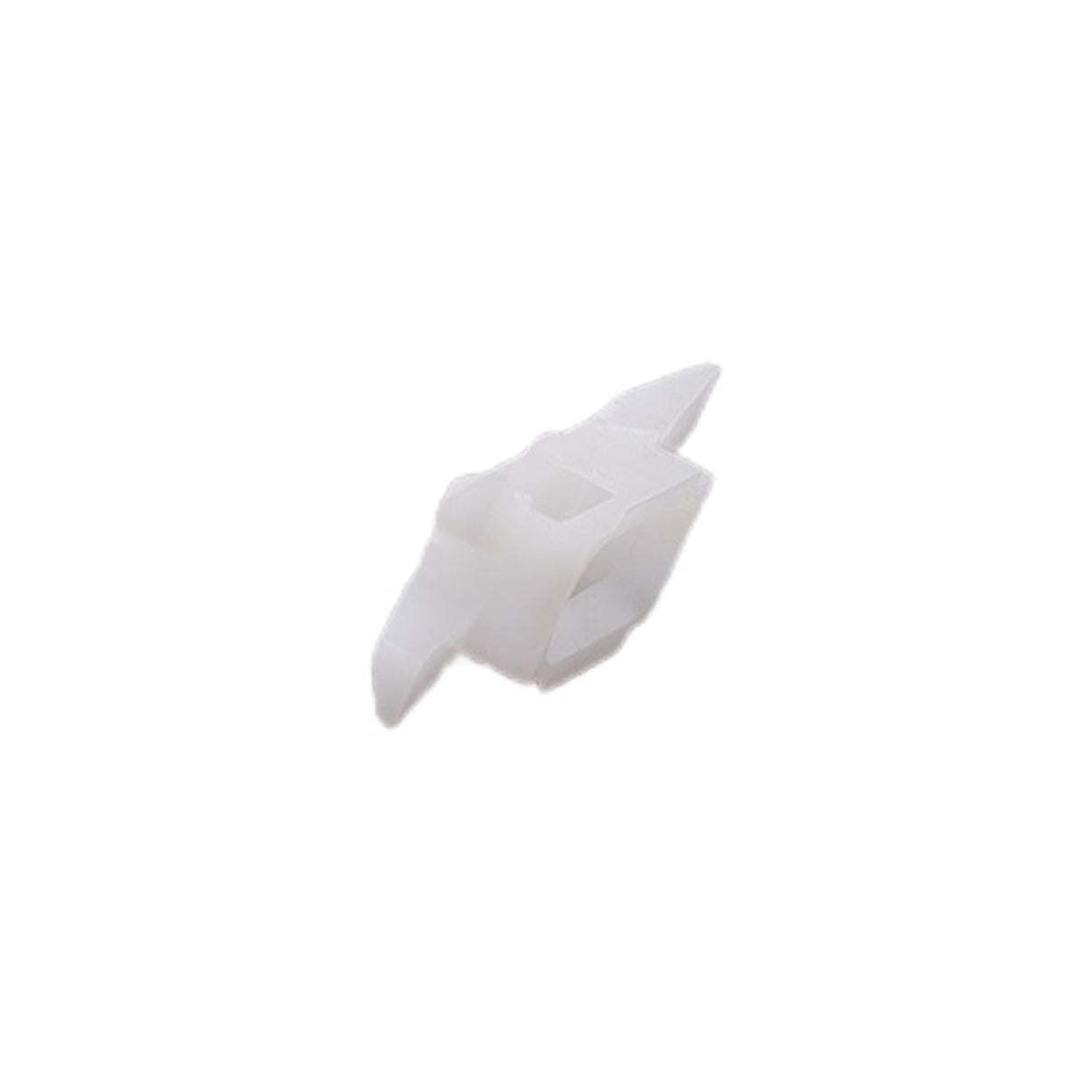 Fästclips Fiat Palio/Siena m.fl. – 10-pack