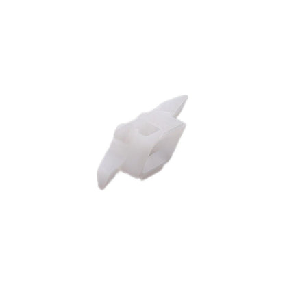 Fästclips Fiat Palio/Siena m.fl. – 10-pack