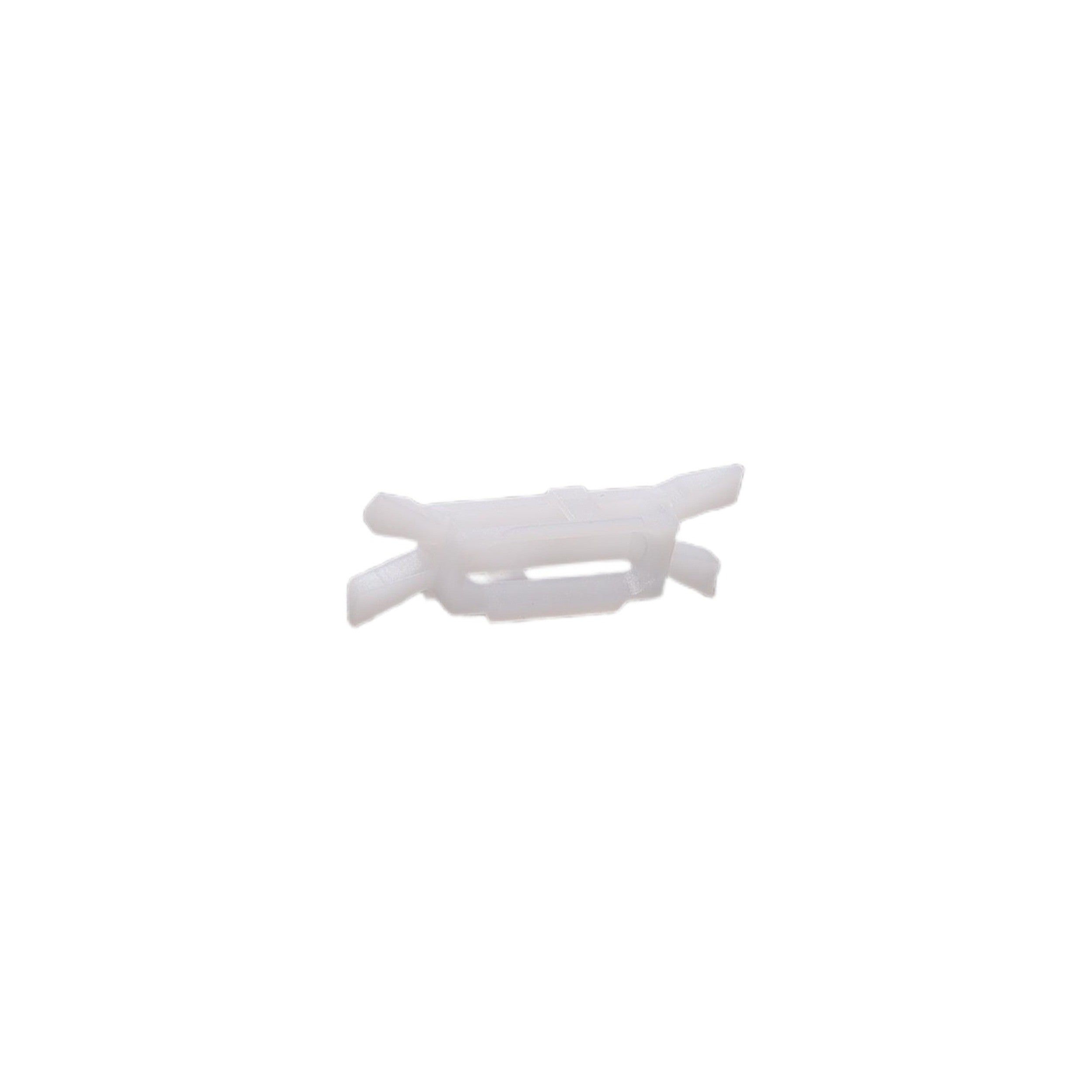 Fästclips Fiat Palio/Siena m.fl. – 10-pack