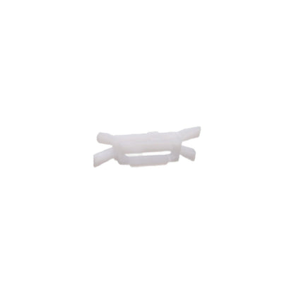 Fästclips Fiat Palio/Siena m.fl. – 10-pack