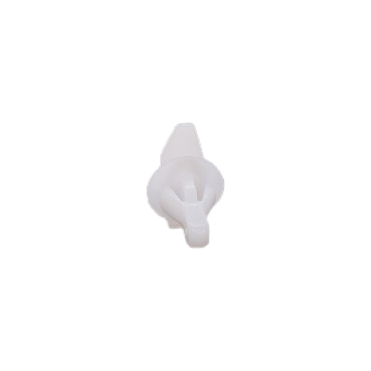 Fästclips Honda Cr-V I/Hyundai Santa Fe IV m.fl.