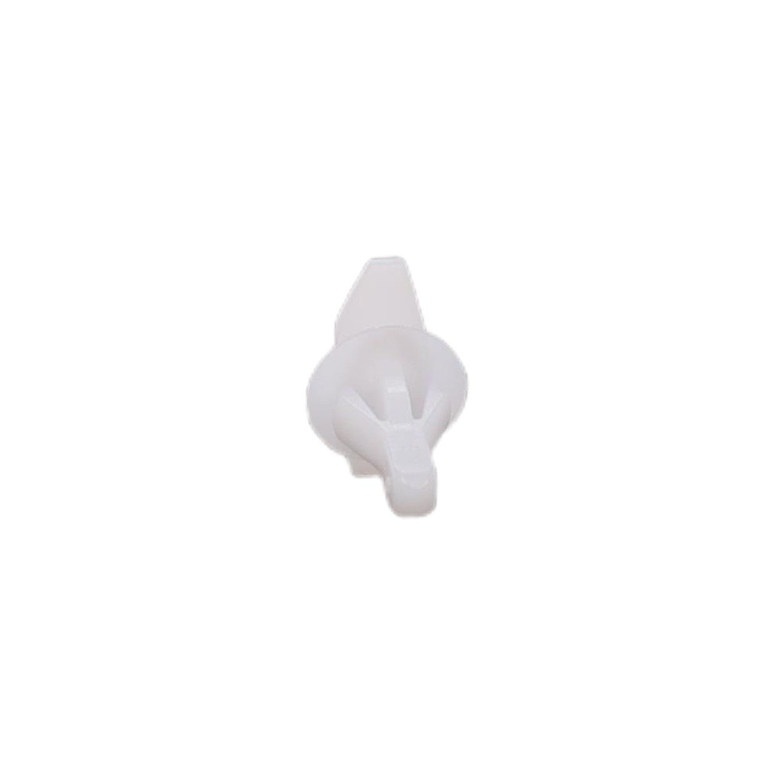 Fästclips Honda Cr-V I/Hyundai Santa Fe IV m.fl.