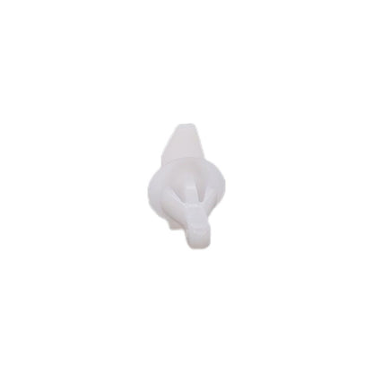 Fästclips Honda Cr-V I/Hyundai Santa Fe IV m.fl.