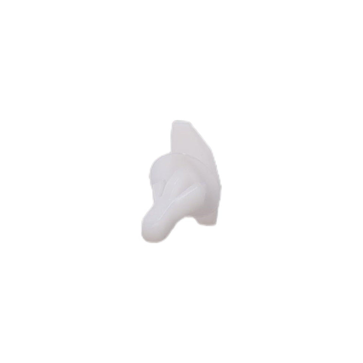 Fästclips Honda Cr-V I/Hyundai Santa Fe IV m.fl.