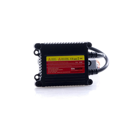 Xenonkit – HB3 – P20d – 6000K – 35 W – 9V - 16V
