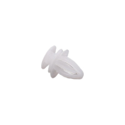 Fästclips Opel Astra G/Astra F m.fl.