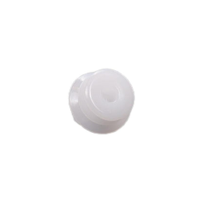 Fästclips Opel Astra G/Astra F m.fl.