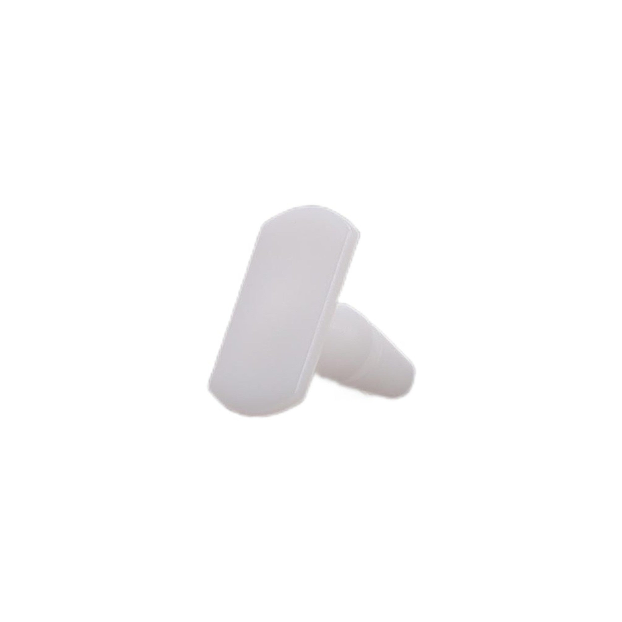 Fästclips – 10-pack