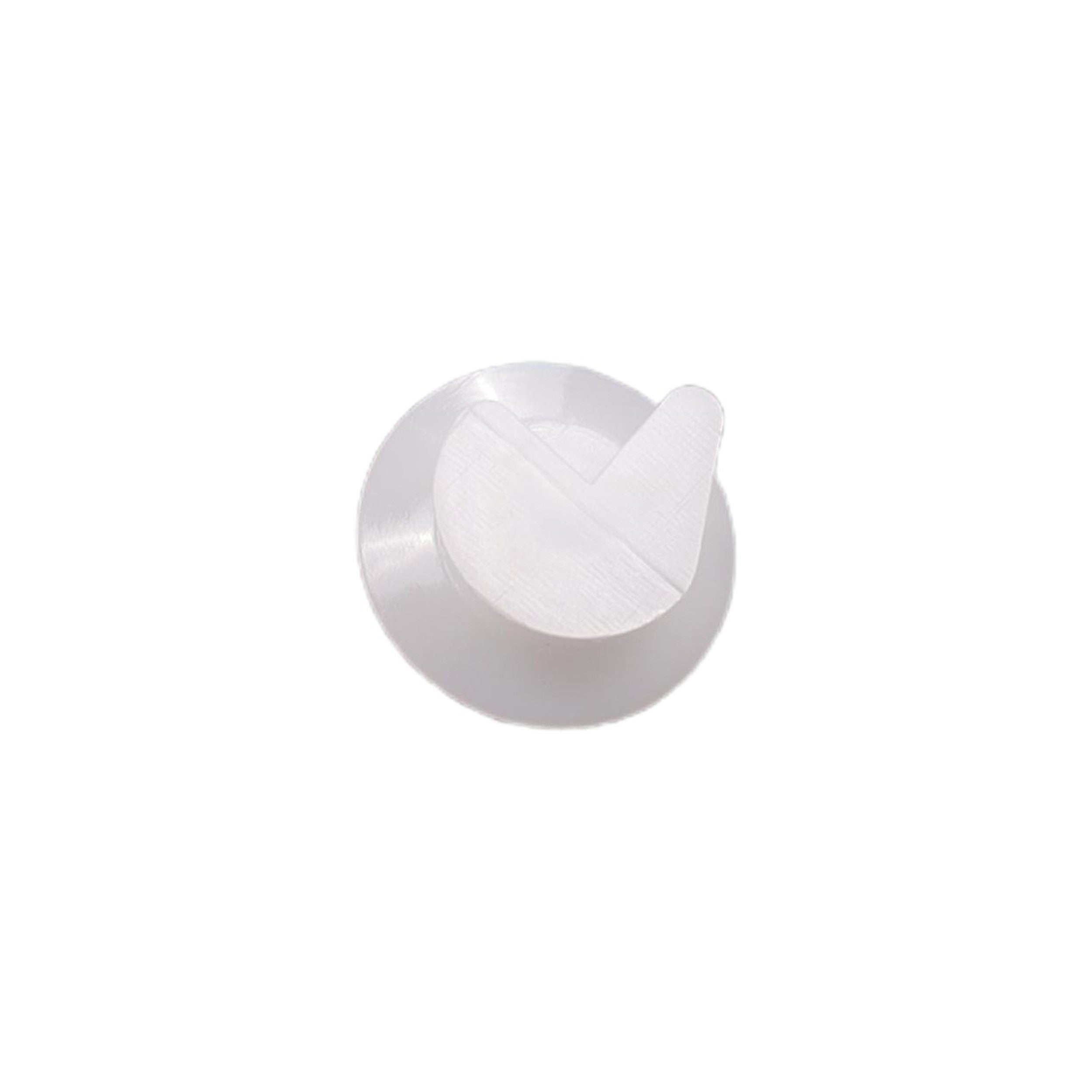 Fästclips Alfa Romeo 164/75 m.fl. – 10-pack