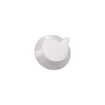 Fästclips Alfa Romeo 164/75 m.fl. – 10-pack