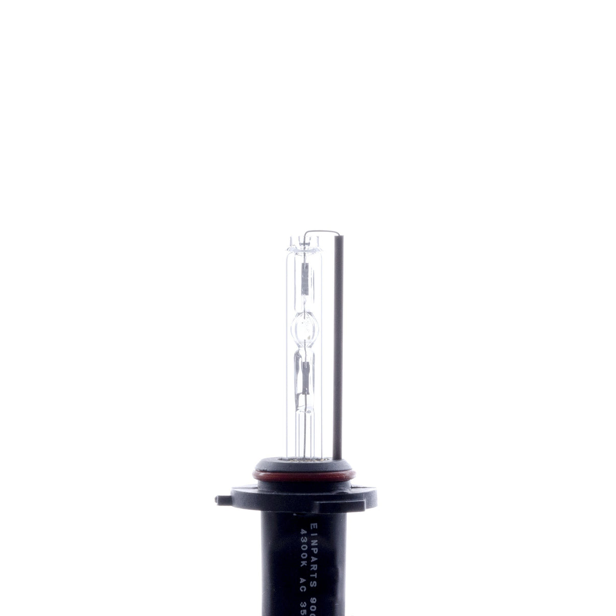 Xenonkit – HB3 – P20d – 6000K – 35 W – 9V - 16V