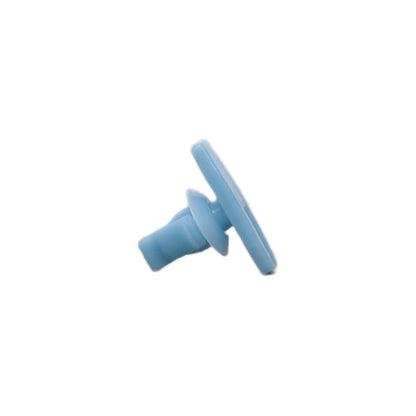 Fästclips – 10-pack