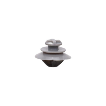 Fästclips Peugeot 308 I/308 II m.fl.