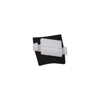 Fästclips Hyundai i20 II/Sonata V m.fl. – 10-pack