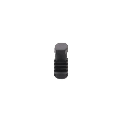 Fästclips Hyundai Accent I/Accent m.fl. – fäste Stabilt fäste