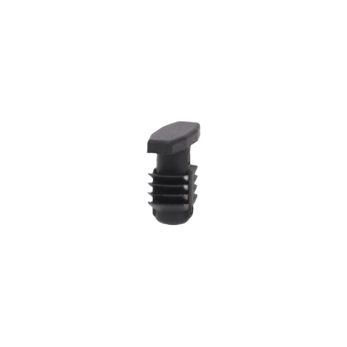 Fästclips Hyundai Accent I/Accent m.fl. – fäste Stabilt fäste