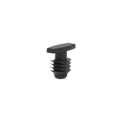 Fästclips Hyundai Accent I/Accent m.fl. – fäste Stabilt fäste