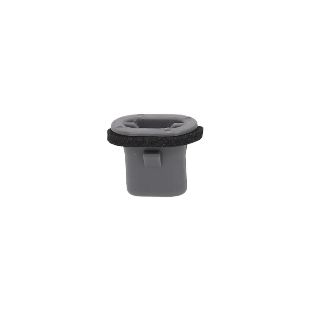 Fästclips Nissan X-Trail III/X-Trail – 10-pack