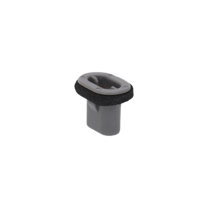 Fästclips Nissan X-Trail III/X-Trail – 10-pack