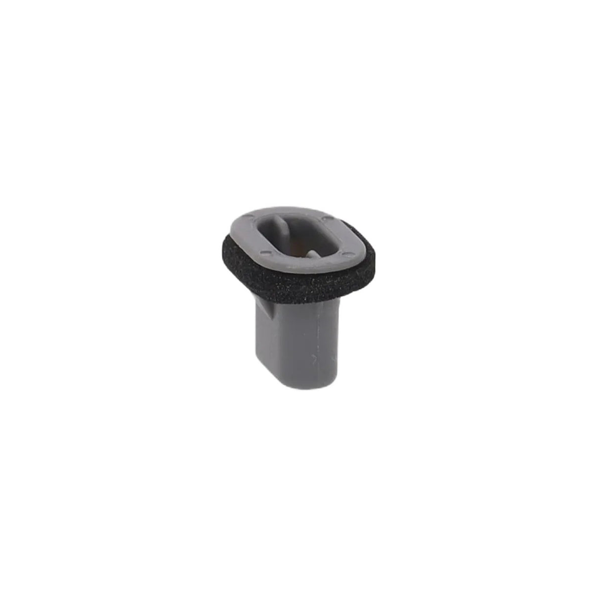 Fästclips Nissan X-Trail III/X-Trail – 10-pack