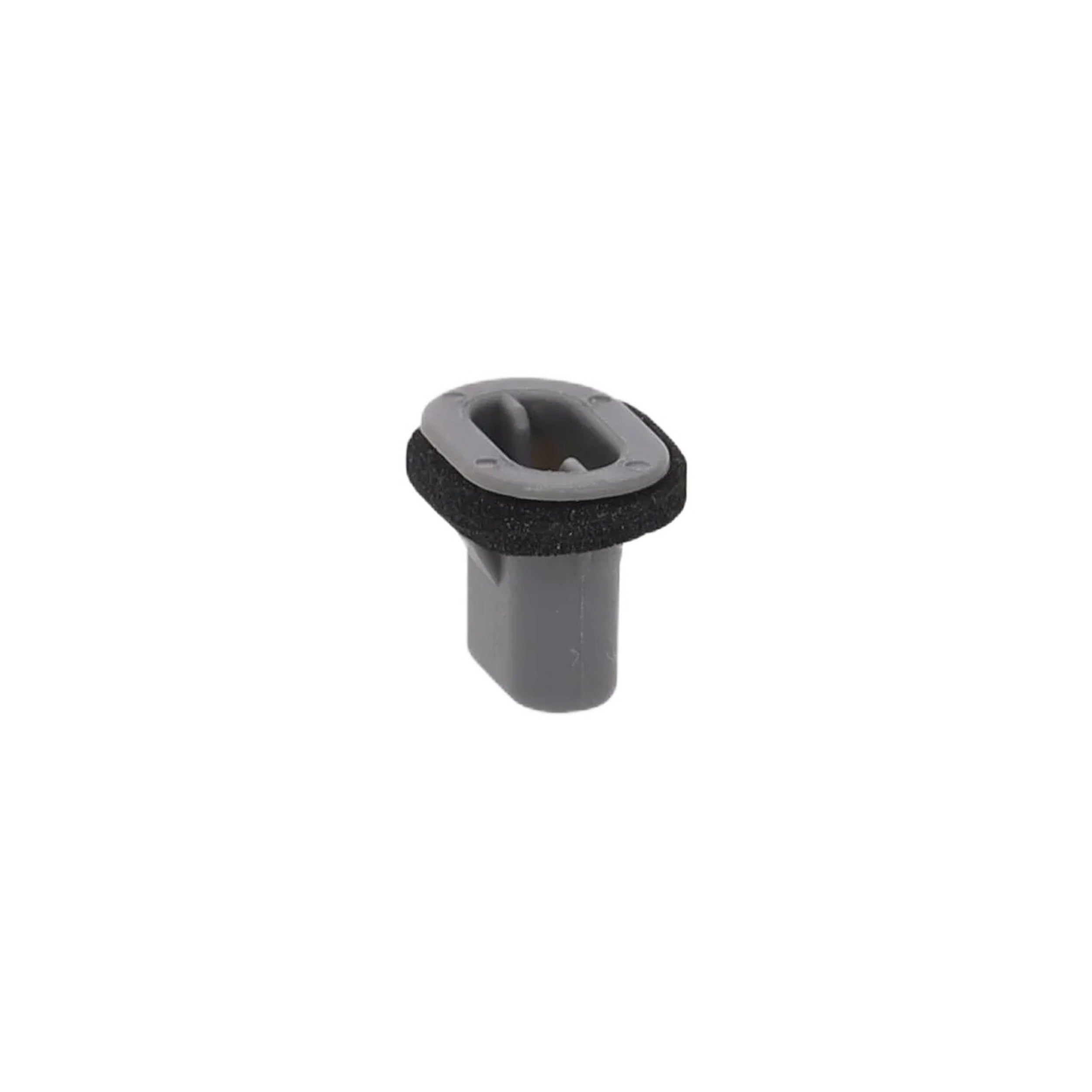 Fästclips Nissan X-Trail III/X-Trail – 10-pack