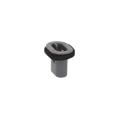 Fästclips Nissan X-Trail III/X-Trail – 10-pack