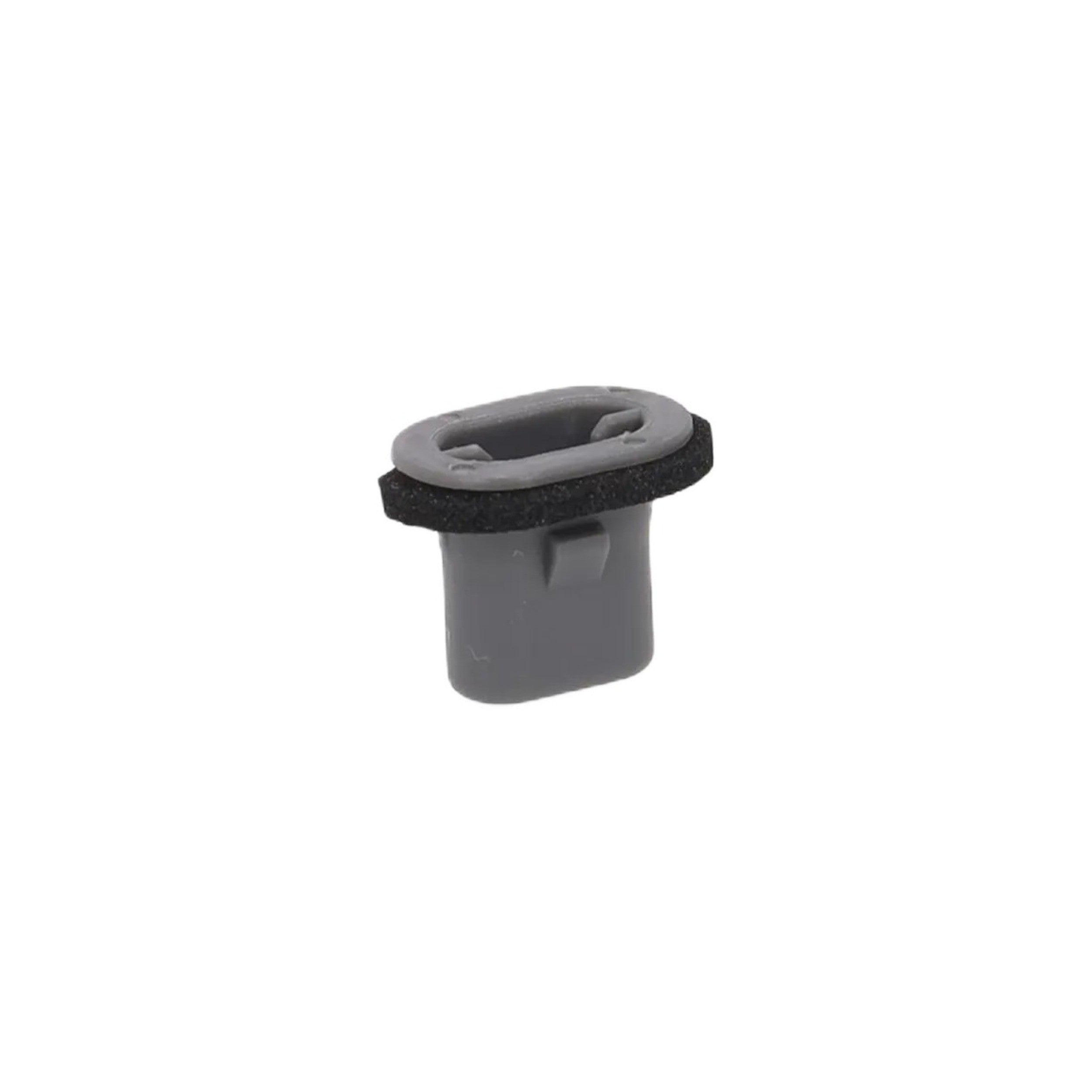 Fästclips Nissan X-Trail III/X-Trail – 10-pack