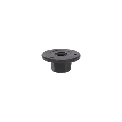 Fästclips Alfa Romeo Giulia/Giulietta m.fl. – 10-pack