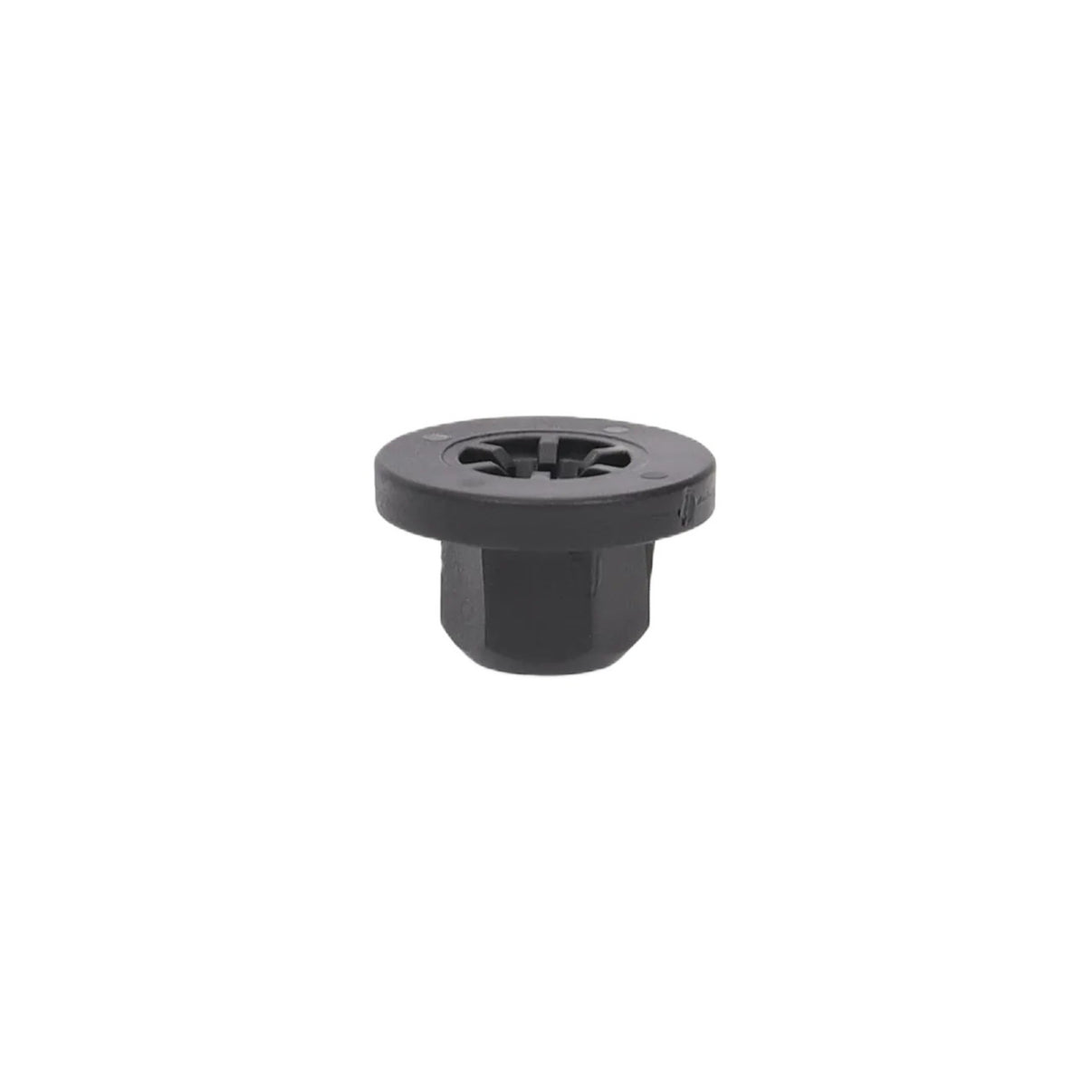Fästclips MINI Clubman/Countryman m.fl. – 10-pack