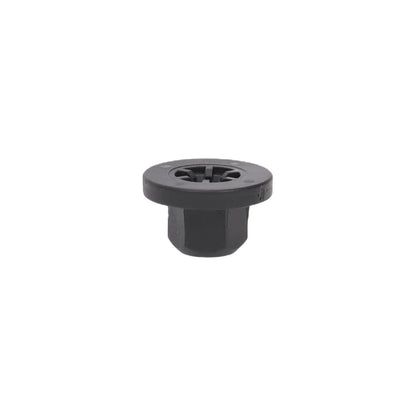 Fästclips MINI Clubman/Countryman m.fl. – 10-pack