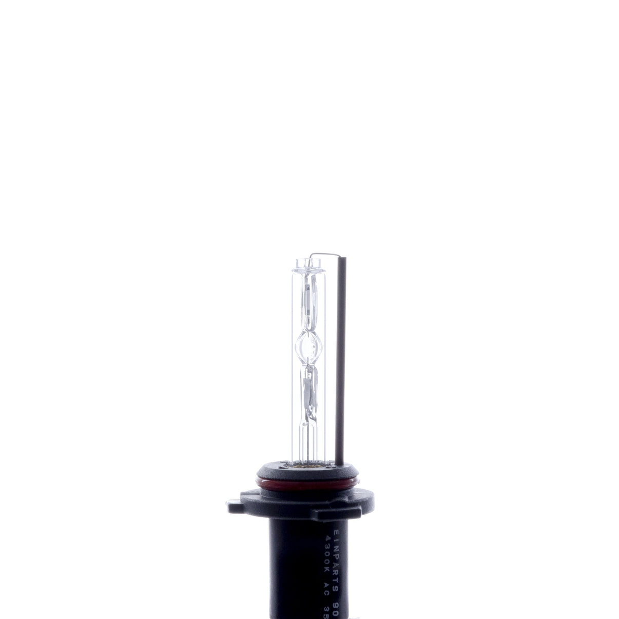 Xenonkit – HB4 – P22d – 6000K – 35 W – 9V - 16V