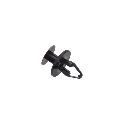 Fästclips Opel Meriva A/Meriva B