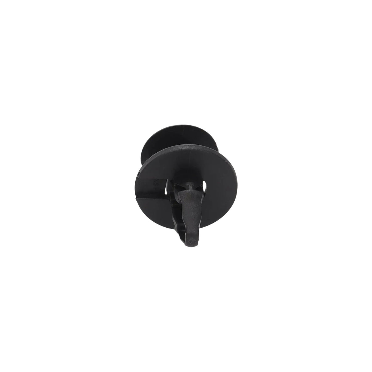 Fästclips Opel Meriva A/Meriva B