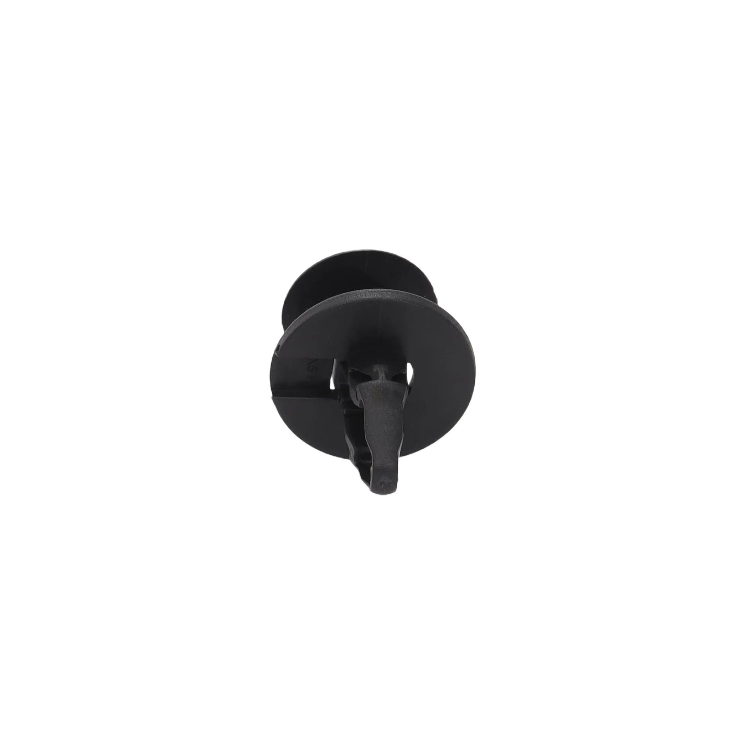 Fästclips Opel Meriva A/Meriva B