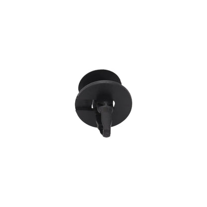 Fästclips Opel Meriva A/Meriva B