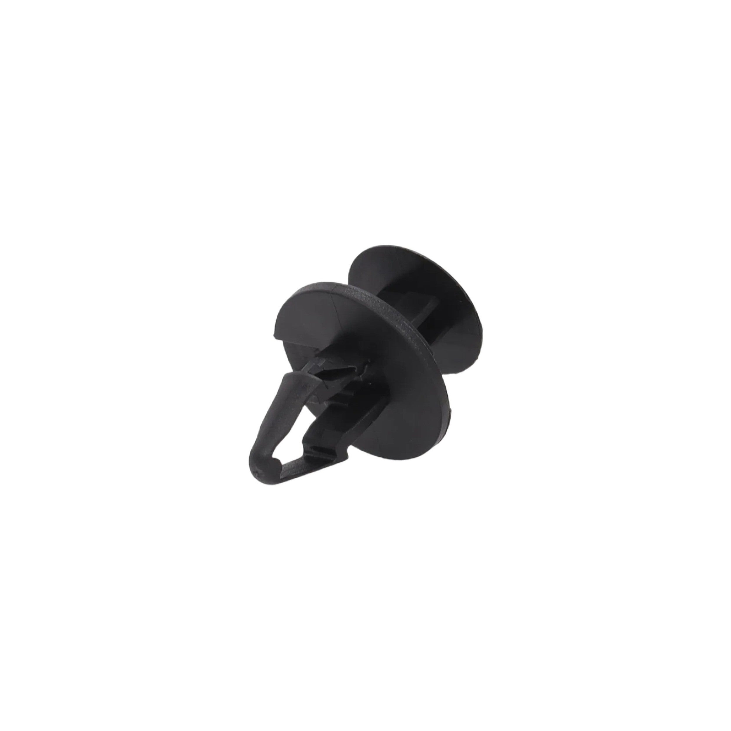 Fästclips Opel Meriva A/Meriva B