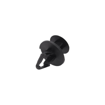 Fästclips Opel Meriva A/Meriva B