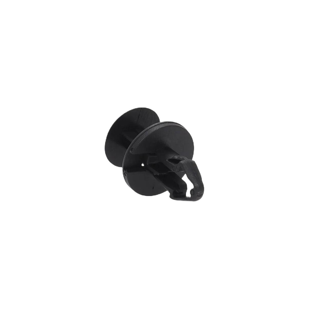 Fästclips Dodge Caliber/Challenger Coupé m.fl. – 10-pack
