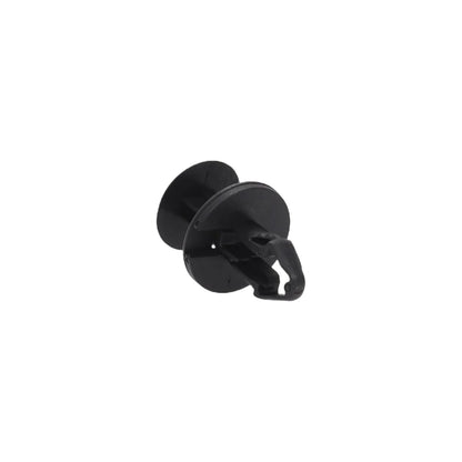 Fästclips Dodge Caliber/Challenger Coupé m.fl. – 10-pack